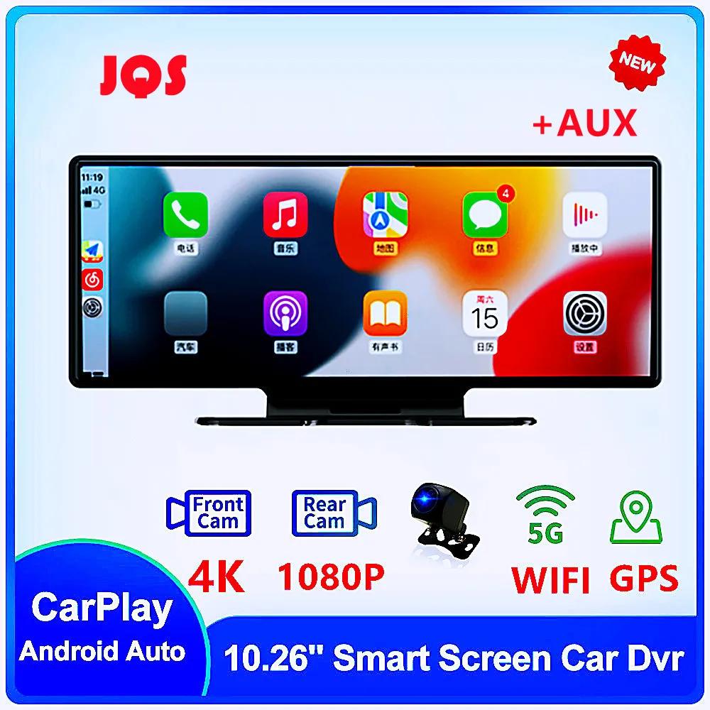 10.26 ġ  ķ Ĺ ī޶,  ī÷, ȵ̵ ڵ, 4K DVR, GPS ׺̼,  ڴ, ڵ Dvr ̷,   AUX